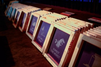 puma-love-thy-planet-bucharest-2012-44