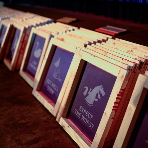 puma-love-thy-planet-bucharest-2012-44