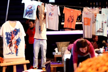 puma-love-thy-planet-bucharest-2012-45