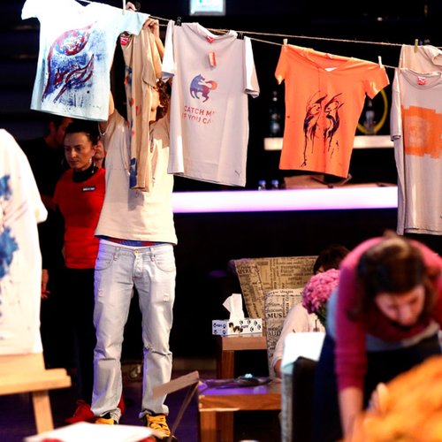 puma-love-thy-planet-bucharest-2012-45
