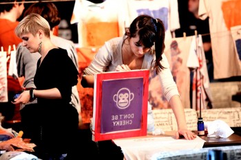 puma-love-thy-planet-bucharest-2012-46