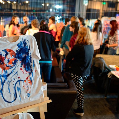puma-love-thy-planet-bucharest-2012-47
