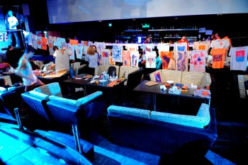 puma-love-thy-planet-bucharest-2012-48