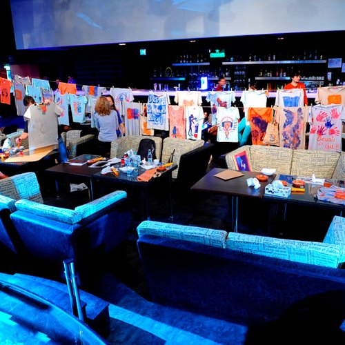 puma-love-thy-planet-bucharest-2012-48