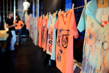 puma-love-thy-planet-bucharest-2012-49