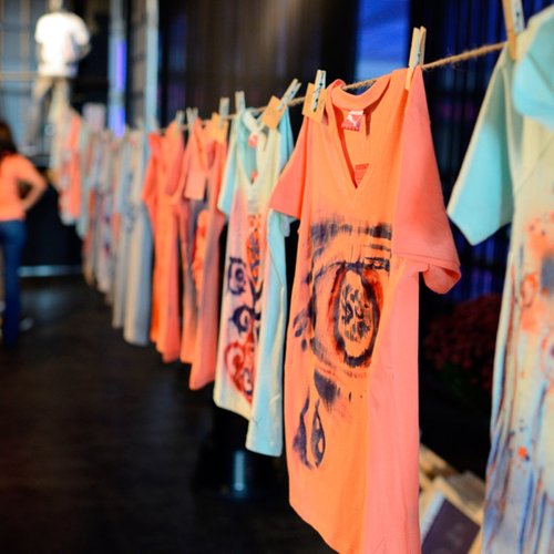 puma-love-thy-planet-bucharest-2012-49