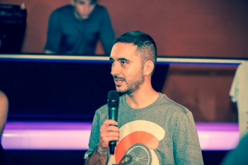 puma-love-thy-planet-bucharest-2012-5