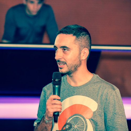 puma-love-thy-planet-bucharest-2012-5