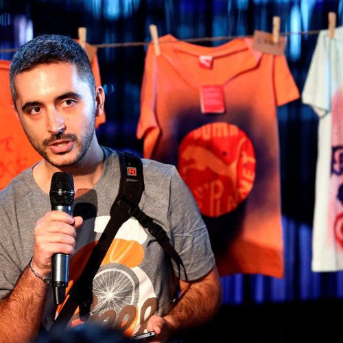 puma-love-thy-planet-bucharest-2012-50