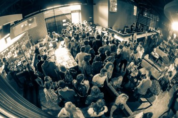 puma-love-thy-planet-bucharest-2012-6