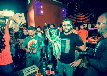 puma-love-thy-planet-bucharest-2012-7