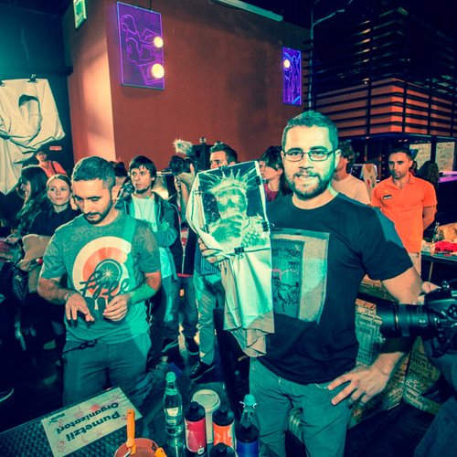 puma-love-thy-planet-bucharest-2012-7