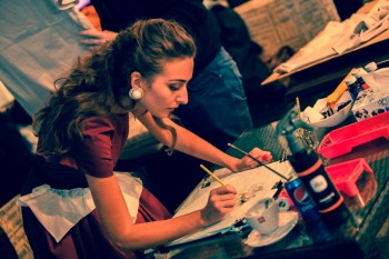 puma-love-thy-planet-bucharest-2012-8