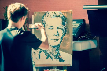 puma-love-thy-planet-bucharest-2012-9