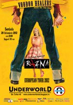 razna-voodoo-healers
