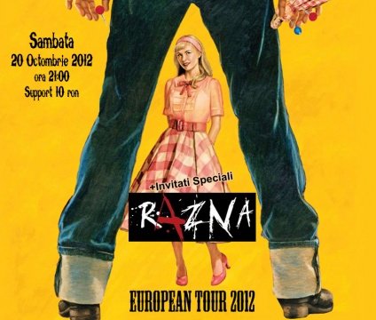 razna-voodoo-healers