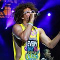 redfoo-lmfao