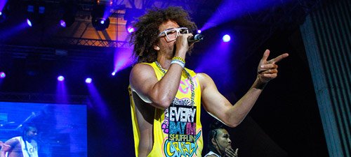 redfoo-lmfao