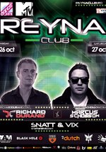 reyna2627oct