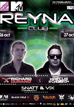 reyna2627oct