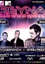 reynaopening flyer cu parteneri media