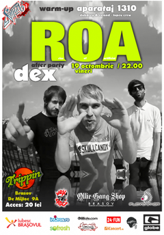 roa_x-trem.ro_brasov_dex_aparataj1310