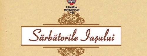 sarbatorile-iasului-2012