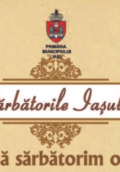 sarbatorile-iasului-2012
