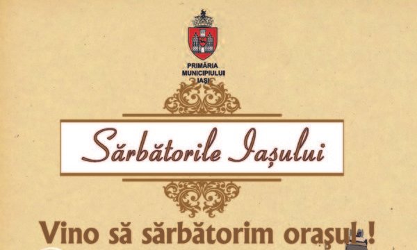 sarbatorile-iasului-2012