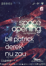 space final