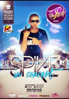 spike_web_pushclub