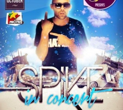 spike_web_pushclub