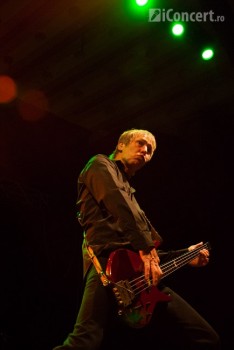 status-quo-bucharest-2012-sala-palatului-10