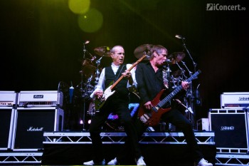 status-quo-bucharest-2012-sala-palatului-11
