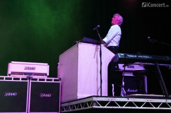 status-quo-bucharest-2012-sala-palatului-12