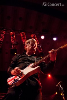 status-quo-bucharest-2012-sala-palatului-13