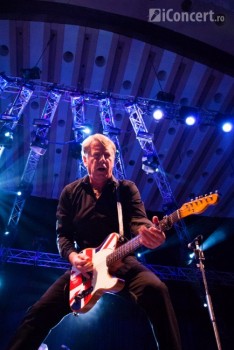 status-quo-bucharest-2012-sala-palatului-14