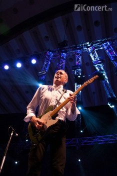 status-quo-bucharest-2012-sala-palatului-15