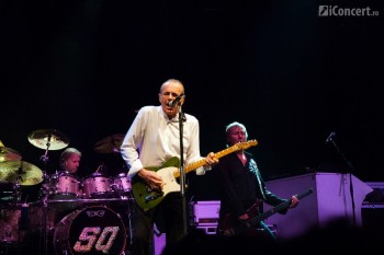 status-quo-bucharest-2012-sala-palatului-16