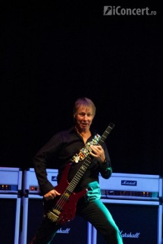 status-quo-bucharest-2012-sala-palatului-17