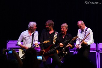 status-quo-bucharest-2012-sala-palatului-18