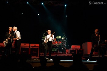 status-quo-bucharest-2012-sala-palatului-19
