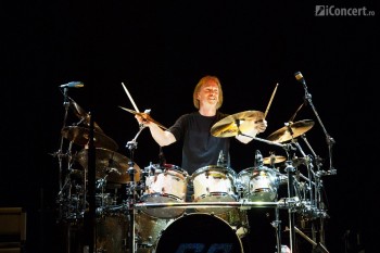 status-quo-bucharest-2012-sala-palatului-2