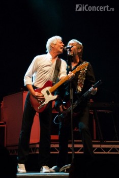status-quo-bucharest-2012-sala-palatului-20