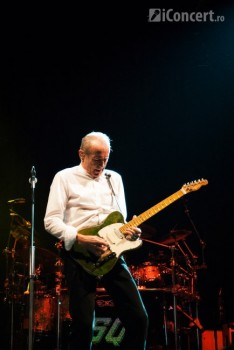 status-quo-bucharest-2012-sala-palatului-22