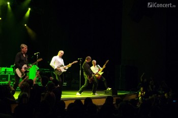 status-quo-bucharest-2012-sala-palatului-23
