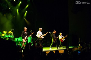 status-quo-bucharest-2012-sala-palatului-24
