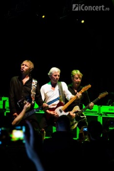 status-quo-bucharest-2012-sala-palatului-25