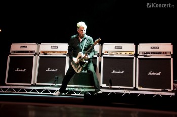 status-quo-bucharest-2012-sala-palatului-3