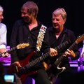 status-quo-bucharest